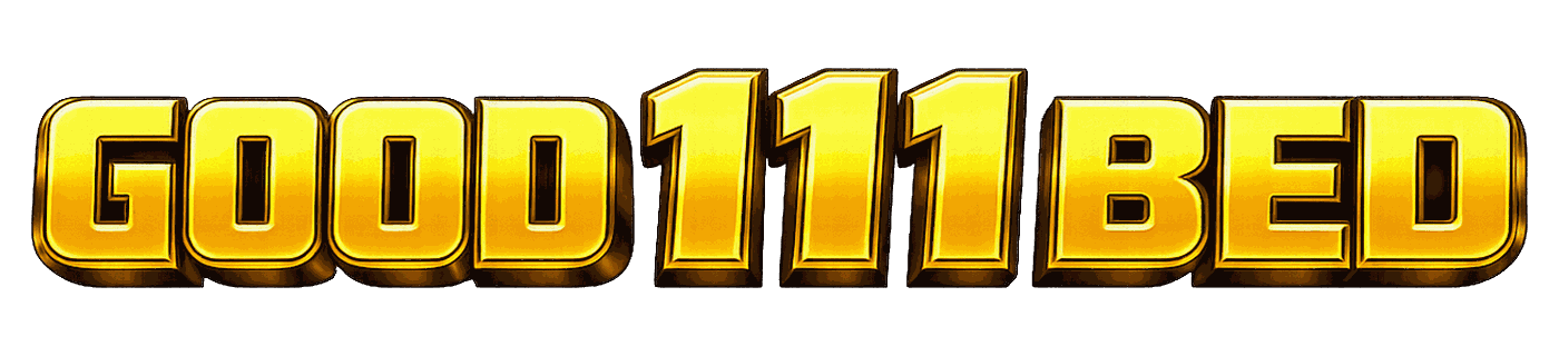 Good 111 Bed